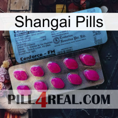 Shangai Pills 35